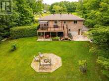 280134 SIDEROAD 15 | Shallow Lake Ontario | Slide Image Thirty-six