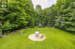 280134 SIDEROAD 15 | Shallow Lake Ontario | Slide Image Thirty-eight