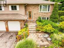280134 SIDEROAD 15 | Shallow Lake Ontario | Slide Image Three