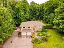 280134 SIDEROAD 15 | Shallow Lake Ontario | Slide Image Forty