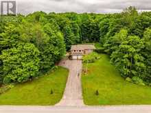 280134 SIDEROAD 15 | Shallow Lake Ontario | Slide Image Forty-three