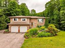 280134 SIDEROAD 15 | Shallow Lake Ontario | Slide Image Forty-four