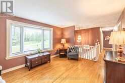 280134 SIDEROAD 15 | Shallow Lake Ontario | Slide Image Eight