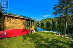 1883 FOREST LAKE DRIVE | Sundridge Ontario | Slide Image Twelve