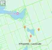 1883 FOREST LAKE DRIVE | Sundridge Ontario | Slide Image Forty-six
