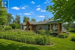 1883 FOREST LAKE DRIVE | Sundridge Ontario | Slide Image Five