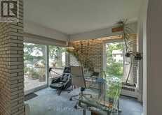 258 BAY STREET | Orillia Ontario | Slide Image Eighteen