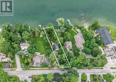 258 BAY STREET | Orillia Ontario | Slide Image Three