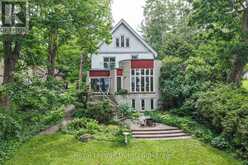258 BAY STREET | Orillia Ontario | Slide Image Eight