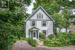 258 BAY STREET | Orillia Ontario | Slide Image Nine
