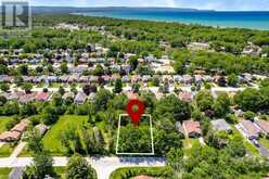 88 SMALLMAN DRIVE | Wasaga Beach Ontario | Slide Image One