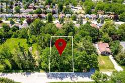 88 SMALLMAN DRIVE | Wasaga Beach Ontario | Slide Image Two