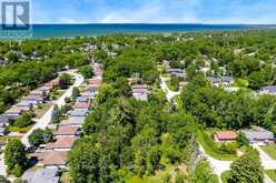 88 SMALLMAN DRIVE | Wasaga Beach Ontario | Slide Image Three