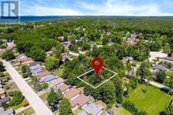 88 SMALLMAN DRIVE | Wasaga Beach Ontario | Slide Image Four