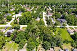 88 SMALLMAN DRIVE | Wasaga Beach Ontario | Slide Image Five