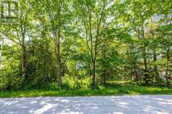 88 SMALLMAN DRIVE | Wasaga Beach Ontario | Slide Image Six
