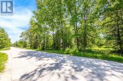 88 SMALLMAN DRIVE | Wasaga Beach Ontario | Slide Image Seven