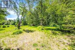 88 SMALLMAN DRIVE | Wasaga Beach Ontario | Slide Image Nine