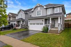 3112 EMPEROR DRIVE | Orillia Ontario | Slide Image One