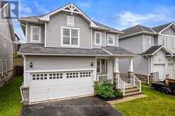 3112 EMPEROR DRIVE | Orillia Ontario | Slide Image Three