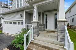 3112 EMPEROR DRIVE | Orillia Ontario | Slide Image Five