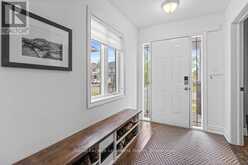 3112 EMPEROR DRIVE | Orillia Ontario | Slide Image Six