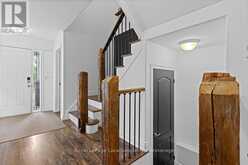 3112 EMPEROR DRIVE | Orillia Ontario | Slide Image Thirty-one