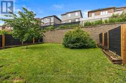 3112 EMPEROR DRIVE | Orillia Ontario | Slide Image Thirty-six