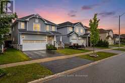 3112 EMPEROR DRIVE | Orillia Ontario | Slide Image Forty-three