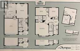 3112 EMPEROR DRIVE | Orillia Ontario | Slide Image Forty-two