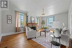 52 BROCK ROAD S | Puslinch Ontario | Slide Image Ten