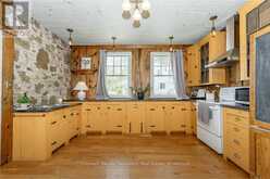 52 BROCK ROAD S | Puslinch Ontario | Slide Image Thirteen