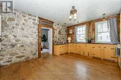52 BROCK ROAD S | Puslinch Ontario | Slide Image Fifteen