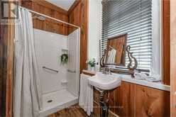 52 BROCK ROAD S | Puslinch Ontario | Slide Image Sixteen