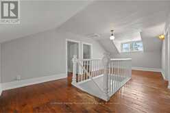 52 BROCK ROAD S | Puslinch Ontario | Slide Image Seventeen