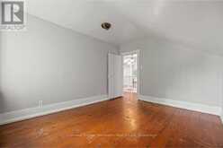 52 BROCK ROAD S | Puslinch Ontario | Slide Image Nineteen