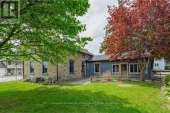 52 BROCK ROAD S | Puslinch Ontario | Slide Image One