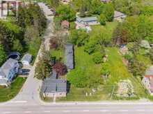 52 BROCK ROAD S | Puslinch Ontario | Slide Image Twenty-two