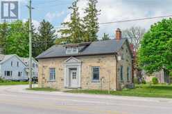 52 BROCK ROAD S | Puslinch Ontario | Slide Image Two