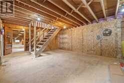 52 BROCK ROAD S | Puslinch Ontario | Slide Image Thirty