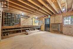 52 BROCK ROAD S | Puslinch Ontario | Slide Image Thirty-one