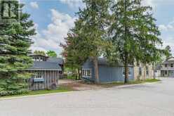 52 BROCK ROAD S | Puslinch Ontario | Slide Image Thirty-two