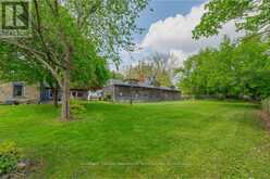 52 BROCK ROAD S | Puslinch Ontario | Slide Image Thirty-four