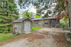 52 BROCK ROAD S | Puslinch Ontario | Slide Image Thirty-five