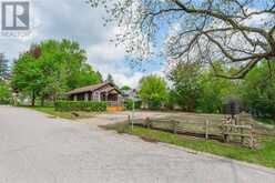 52 BROCK ROAD S | Puslinch Ontario | Slide Image Thirty-six