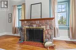 52 BROCK ROAD S | Puslinch Ontario | Slide Image Six
