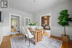 52 BROCK ROAD S | Puslinch Ontario | Slide Image Eight