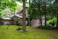 711 BRUCE RD 9 ROAD | Georgian Bluffs Ontario | Slide Image Fifteen