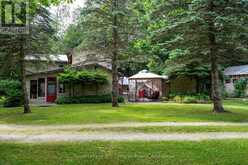 711 BRUCE RD 9 ROAD | Georgian Bluffs Ontario | Slide Image Sixteen