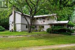 711 BRUCE RD 9 ROAD | Georgian Bluffs Ontario | Slide Image Seventeen